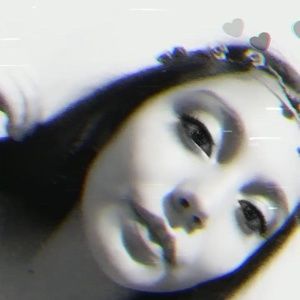 Meet your Posher, Kim m